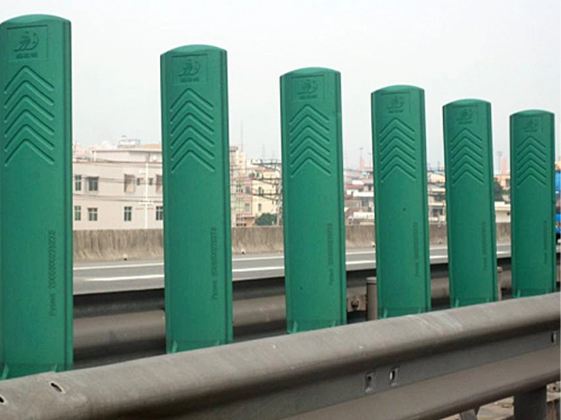 Junta Anti-Glare