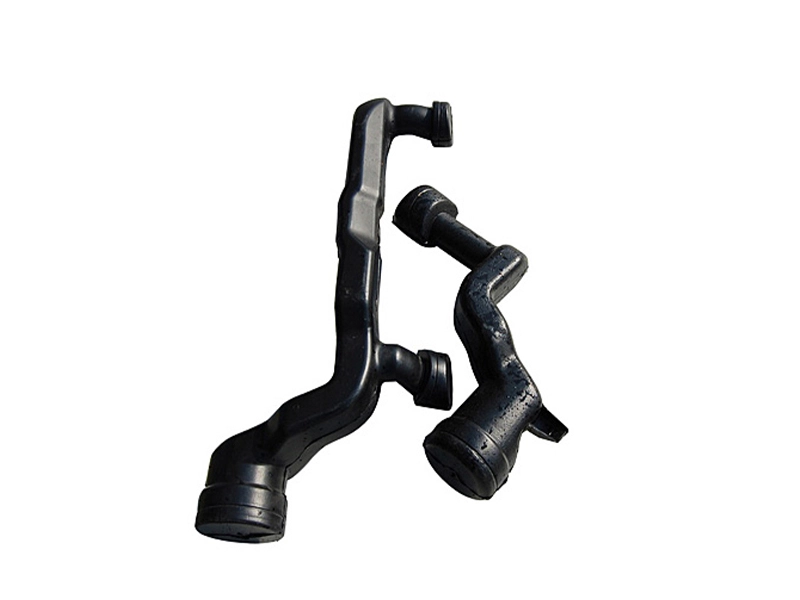 Parts d'automòbils