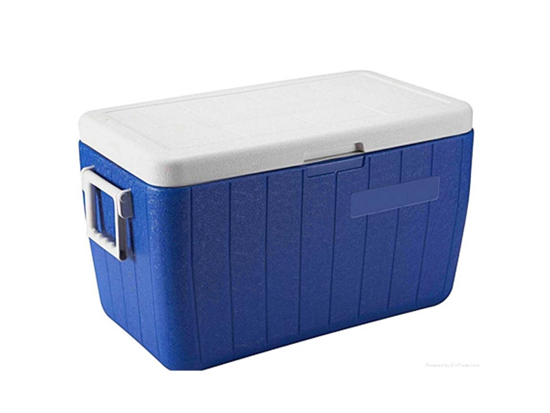 Caixa de refrigeració