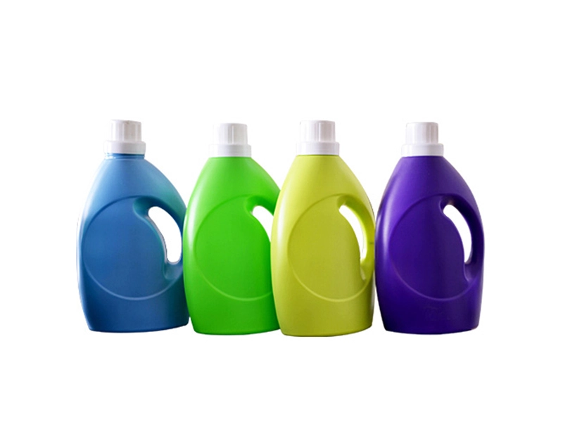 5L o menys contenidor